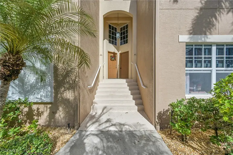 14581 Daffodil Drive #2106, Fort Myers, FL 33919 - Image #2