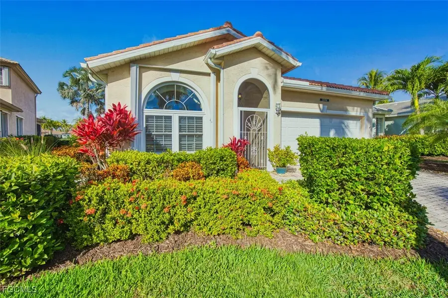 7908 Harmony Lake Court, Fort Myers, FL 33907 - Image #3