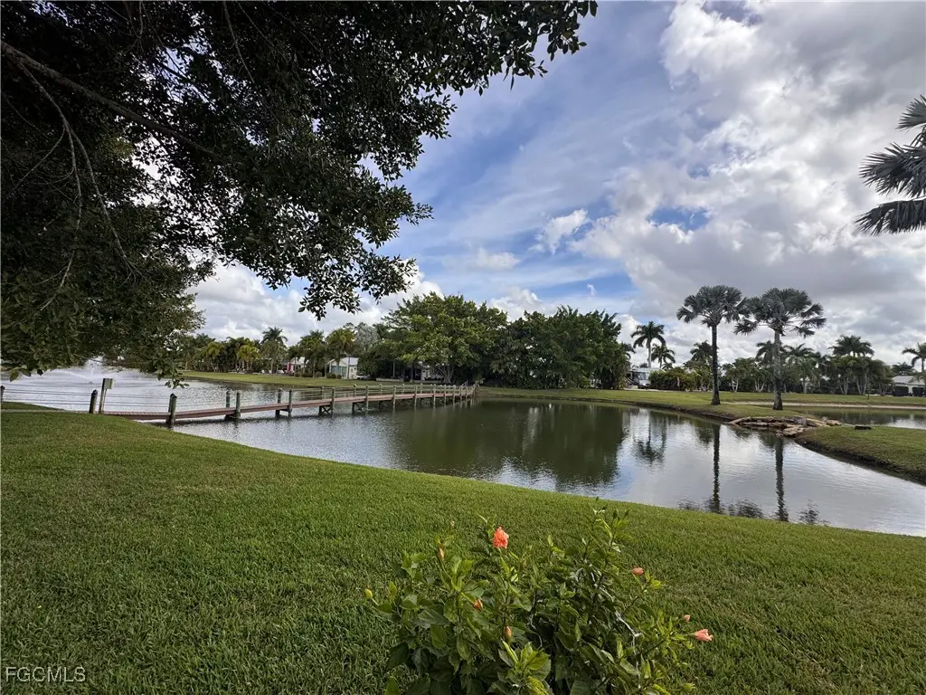 Lot 23 3020 W Riverbend Resort Boulevard, Labelle, FL 33935 - Image #1