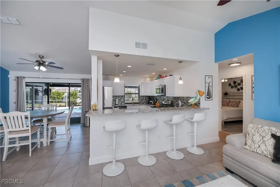 3721 SW 7th Avenue, Cape Coral, FL 33914 - Image #3