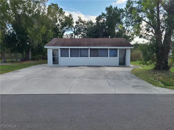 12919 1st Street, Fort Myers, FL 33905