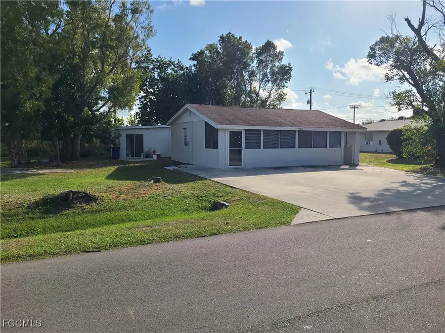 12919 1st Street, Fort Myers, FL 33905 - #2