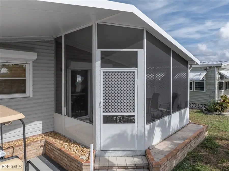 3465 Celestial Way, North Fort Myers, FL 33903 - Image #2