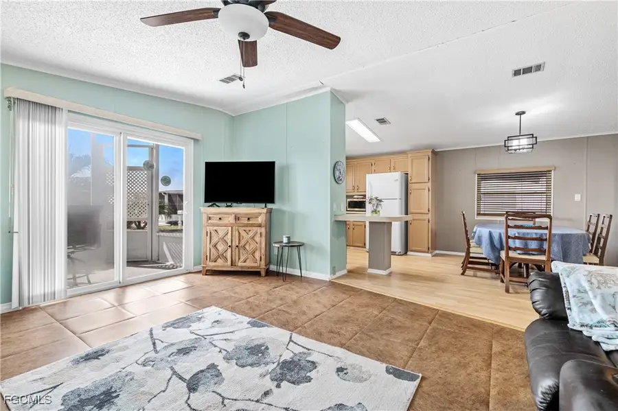 3465 Celestial Way, North Fort Myers, FL 33903 - Image #3