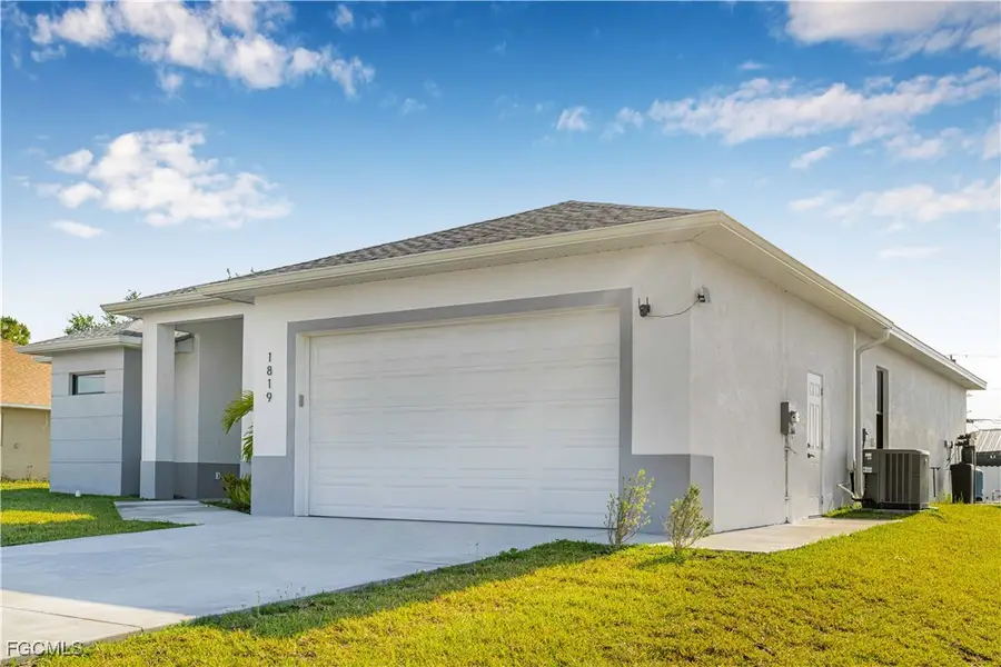 1819 NW 19th Avenue, Cape Coral, FL 33993 - Image #3
