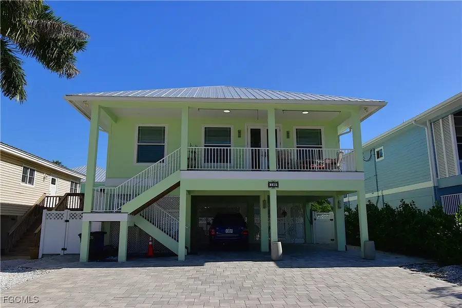 140 Pearl Street, Fort Myers Beach, FL 33931 - Image #2