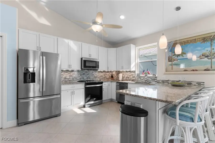 140 Pearl Street, Fort Myers Beach, FL 33931 - Image #3