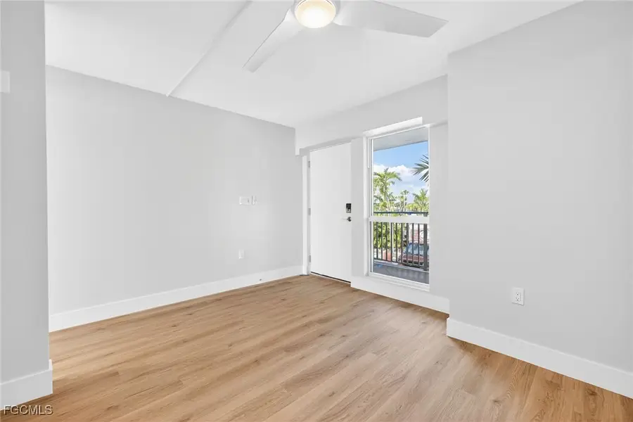 2311 W Gulf Drive #13, Sanibel, FL 33957 - Image #3