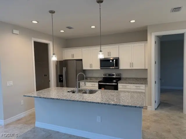 2827 NW 14th Terrace, Cape Coral, FL 33993 - Image #3