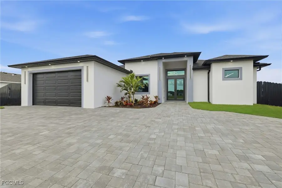 429 Tropicana Parkway E, Cape Coral, FL 33909 - Image #3