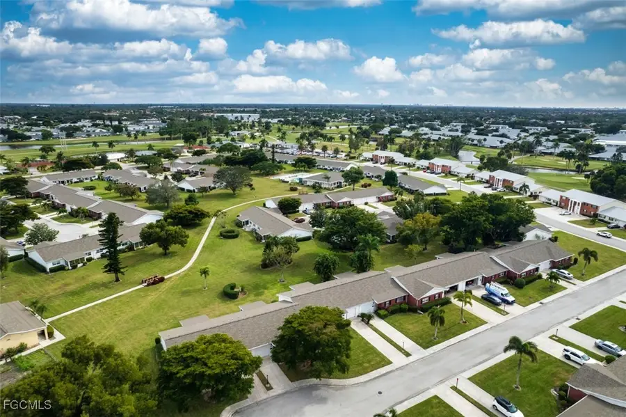 6913 Birdie Way, Fort Myers, FL 33919 - Image #2