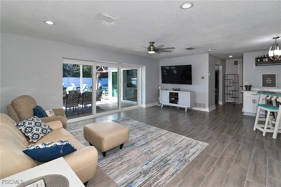 2376 Amrour Drive, Dunedin, FL 34698 - Image #3