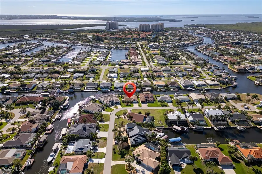 1206 SW 54th Street, Cape Coral, FL 33914 - Image #3