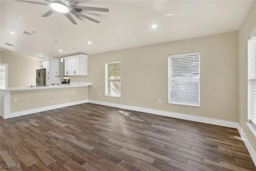 4402 Armeda Avenue, Fort Myers, FL 33905 - Image #3