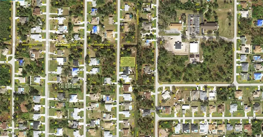 6980 Denmark Street, Englewood, FL 34224 - Image #2