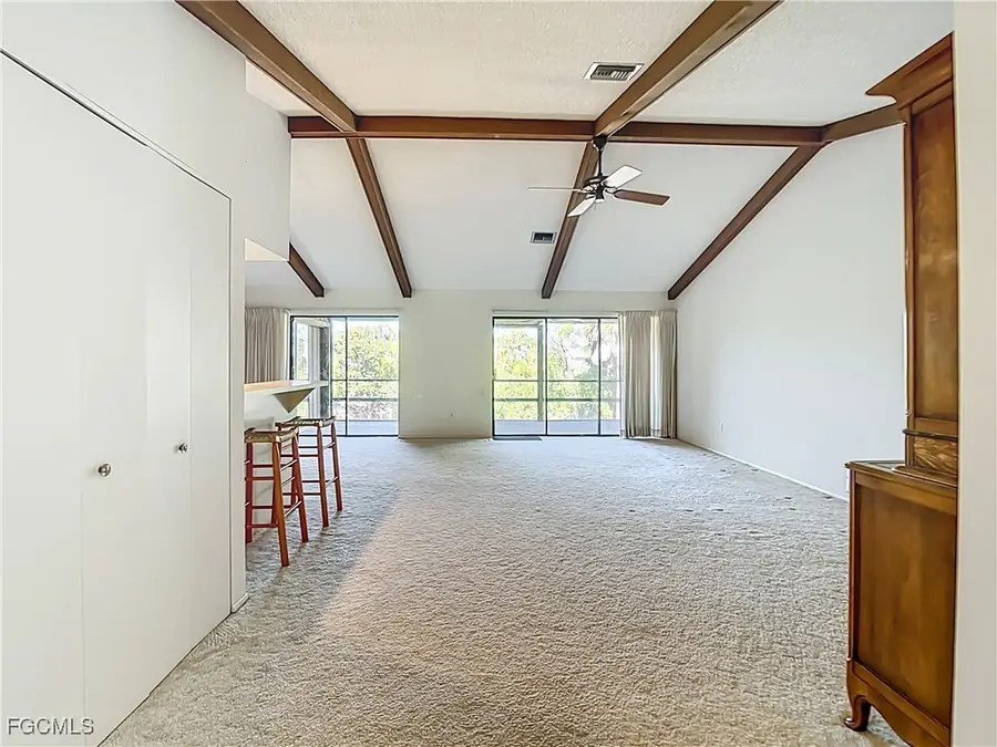 1595 Bunting Lane, Sanibel, FL 33957 - Image #3