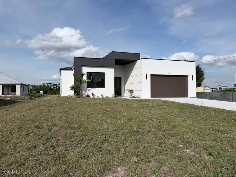 477 Rayford Street, Lehigh Acres, FL 33974 - Image #3