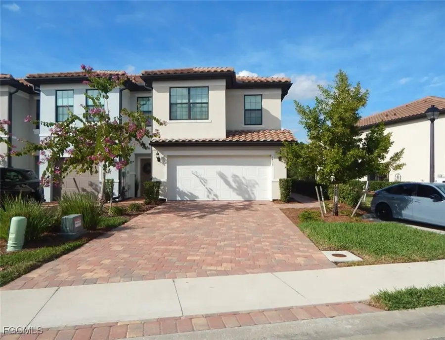 1437 Weeping Willow Court, Cape Coral, FL 33909 - Image #2