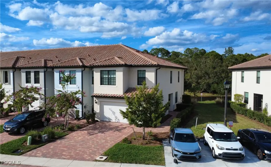 1437 Weeping Willow Court, Cape Coral, FL 33909 - Image #3