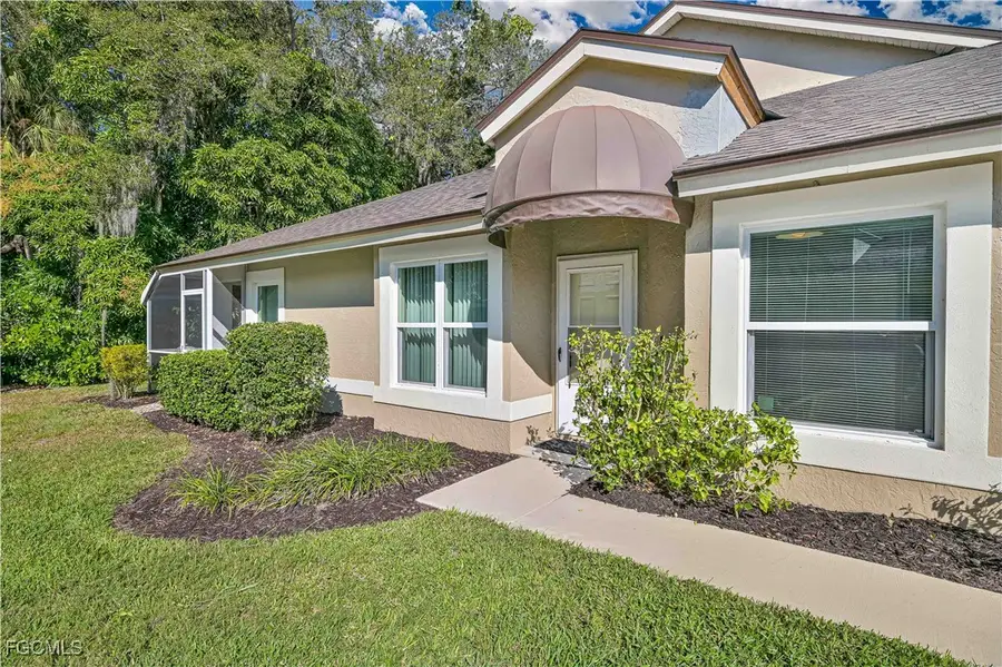 20846 Blacksmith Forge, Estero, FL 33928 - Image #2