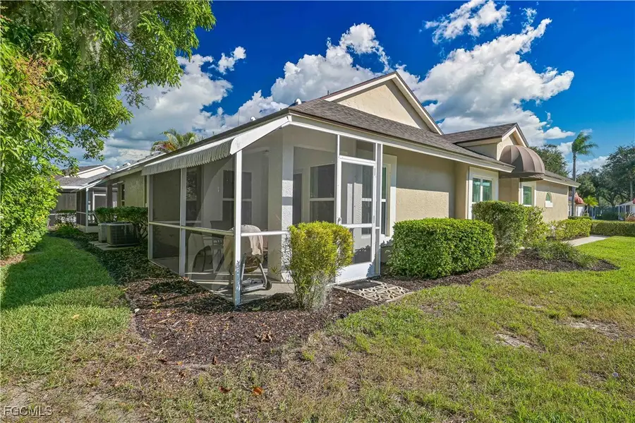 20846 Blacksmith Forge, Estero, FL 33928 - Image #3
