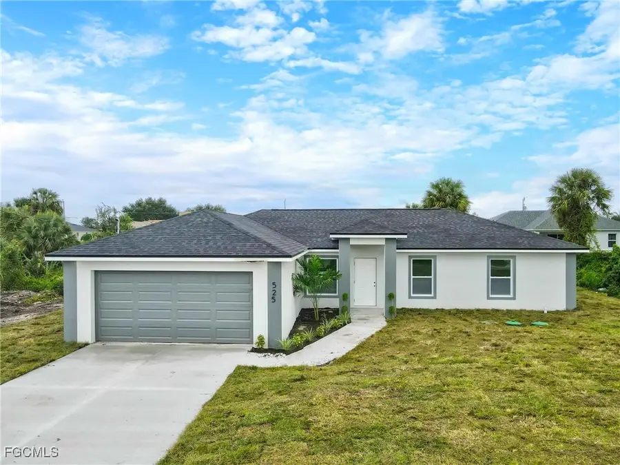2812 65th Street W, Lehigh Acres, FL 33971 - Image #3
