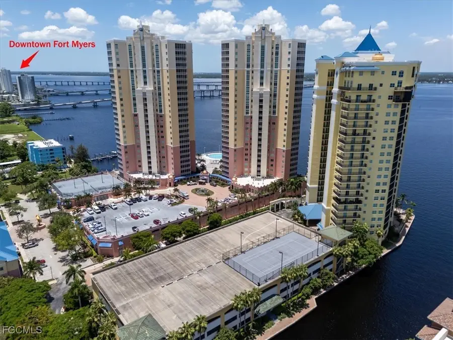 2745 1st Street #305, Fort Myers, FL 33916 - Image #2