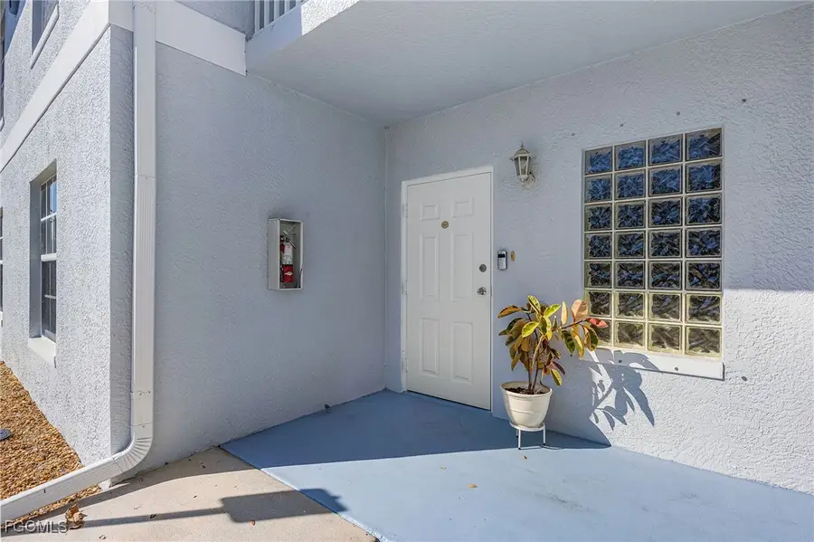 8461 Bernwood Cove Loop #305, Fort Myers, FL 33966 - #2