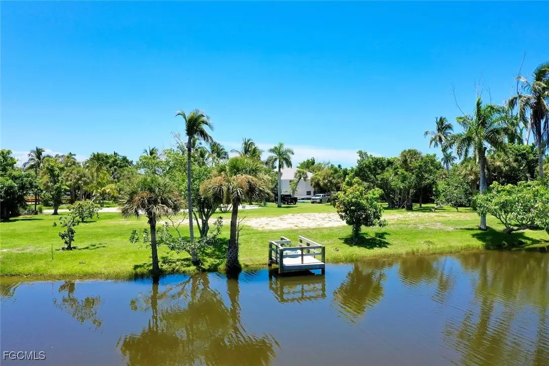 4037 Coquina Drive, Sanibel, FL 33957 - #1