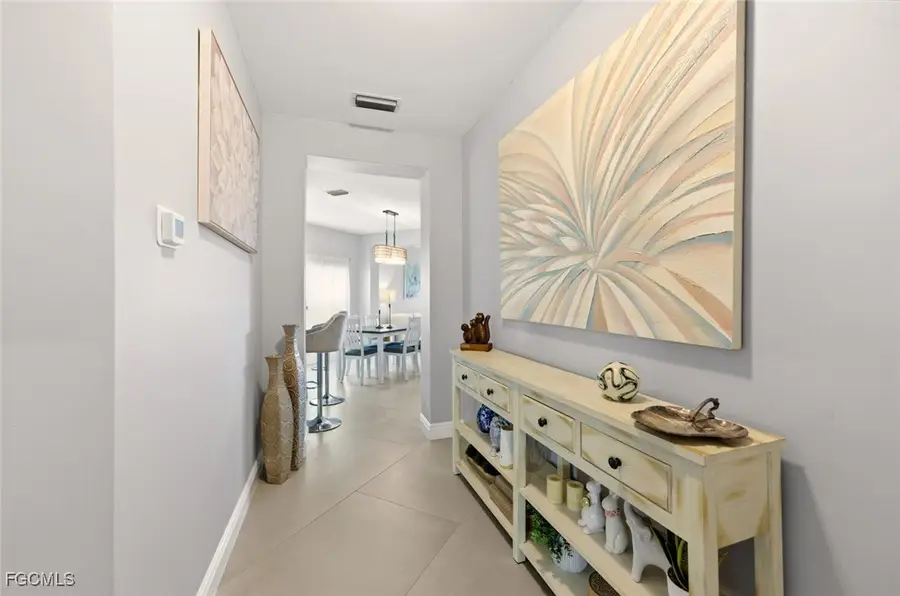 3570 Haldeman Creek Drive #111, Naples, FL 34112 - Image #3