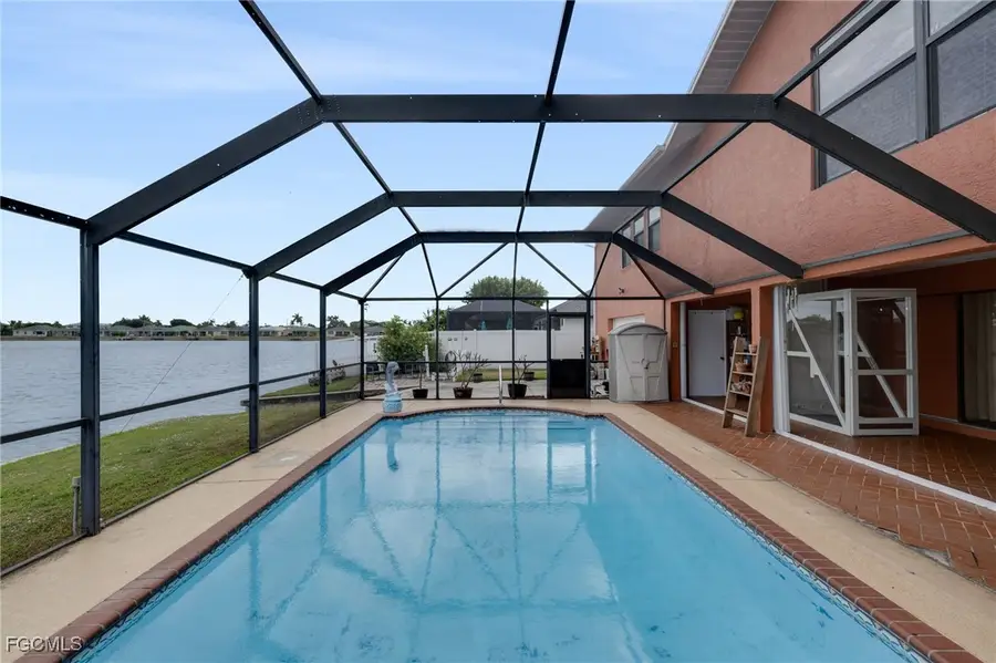 1623 SW 6th Avenue, Cape Coral, FL 33991 - Image #3