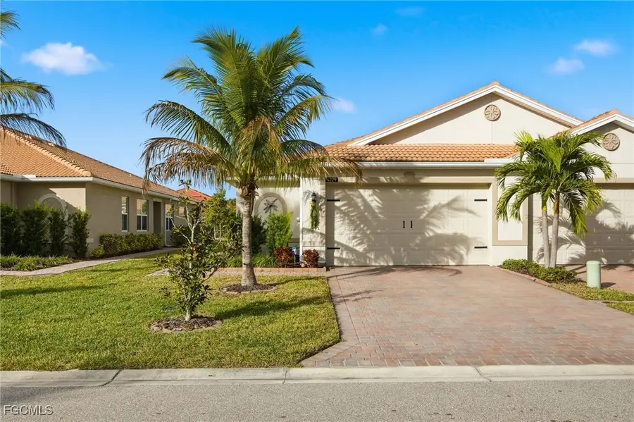 4229 Bloomfield Street, Fort Myers, FL 33916 - Image #2