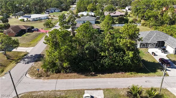 800 W 9th Street, Lehigh Acres, FL 33972