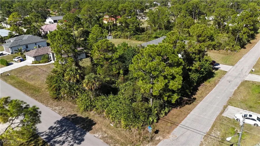 800 W 9th Street, Lehigh Acres, FL 33972 - Image #2