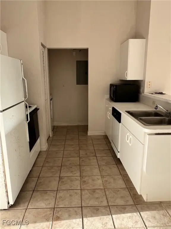 27123 Matheson Avenue #206, Bonita Springs, FL 34135 - Image #3