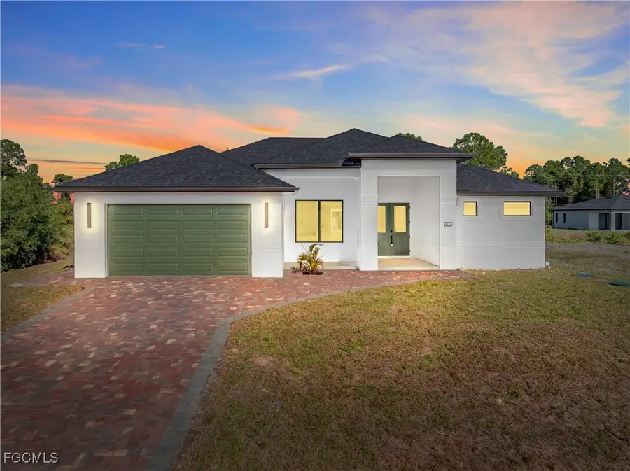 5230 3rd Street W, Lehigh Acres, FL 33971 - Image #2