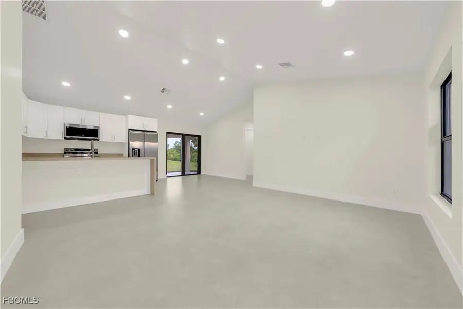 751 Chelsea Avenue S, Lehigh Acres, FL 33974 - #3