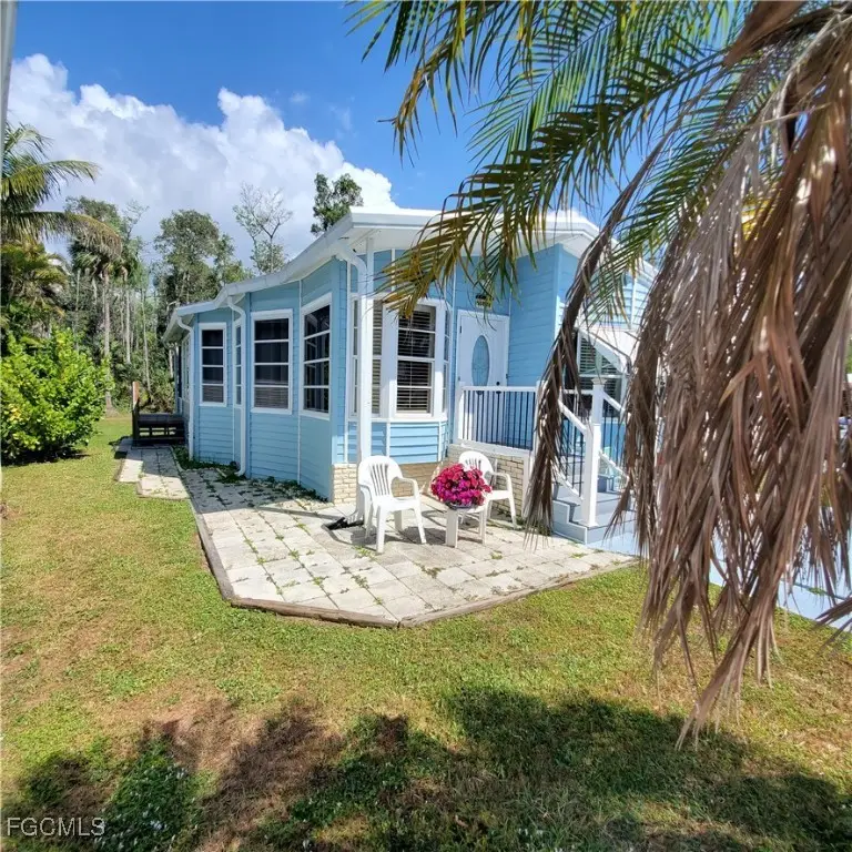 10823 Ani Circle, Estero, FL 33928 - Image #2