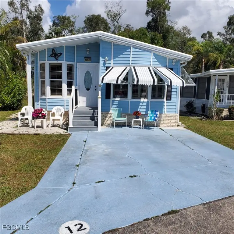 10823 Ani Circle, Estero, FL 33928 - Image #3