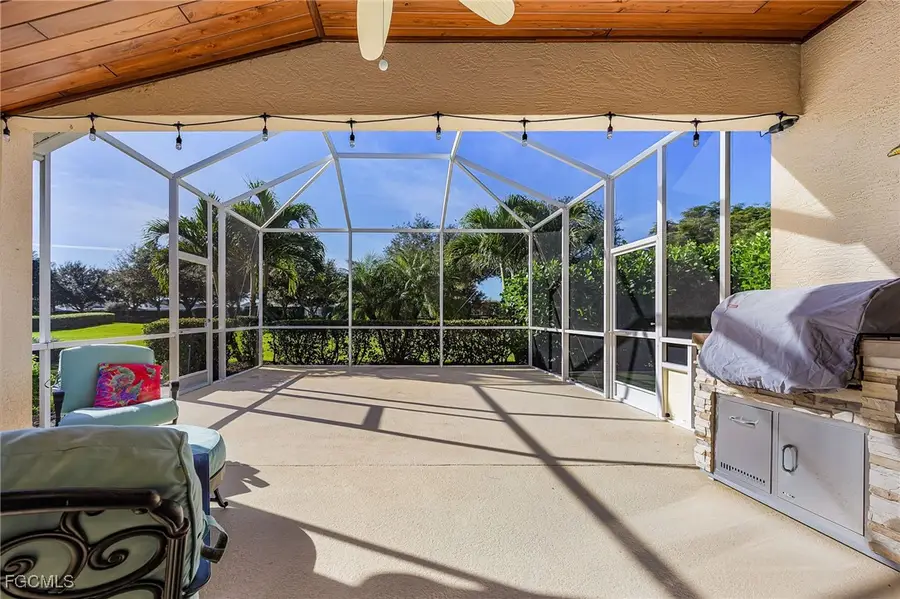 2656 Astwood Court, Cape Coral, FL 33991 - #2