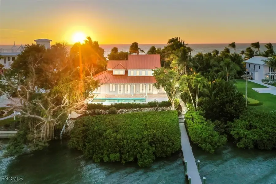 15771 Captiva Drive, Captiva, FL 33924 - Image #2
