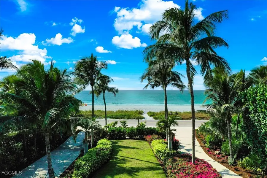 15771 Captiva Drive, Captiva, FL 33924 - Image #3