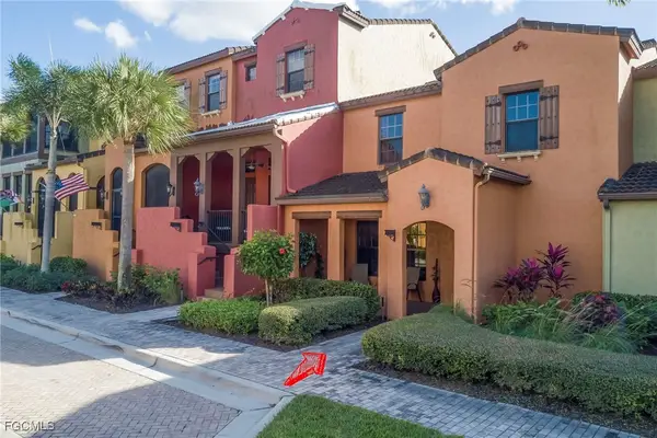 8752 Javiera Way #8505, Fort Myers, FL 33912