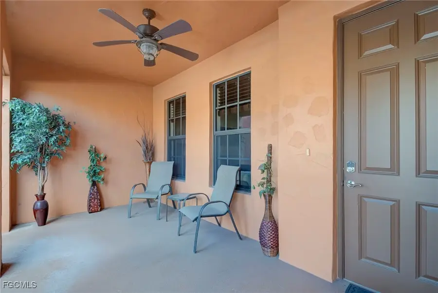 8752 Javiera Way #8505, Fort Myers, FL 33912 - Image #2