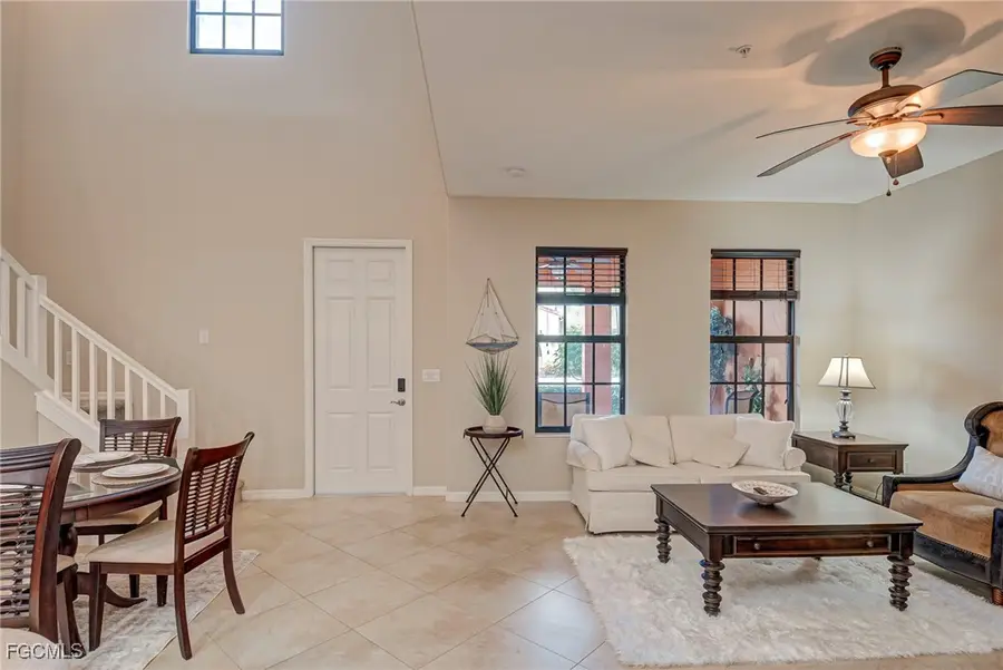 8752 Javiera Way #8505, Fort Myers, FL 33912 - Image #3