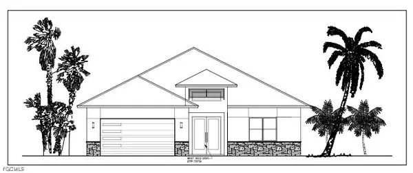 27655 Franklin Street, Bonita Springs, FL 34134