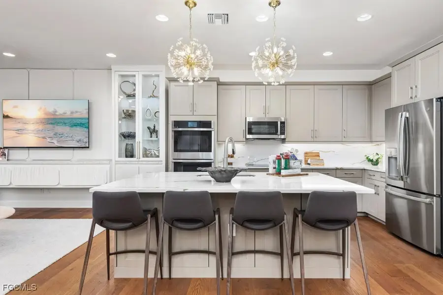 14009 Aldersgate Avenue, Fort Myers, FL 33905 - #2