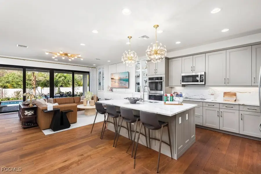 14009 Aldersgate Avenue, Fort Myers, FL 33905 - #3