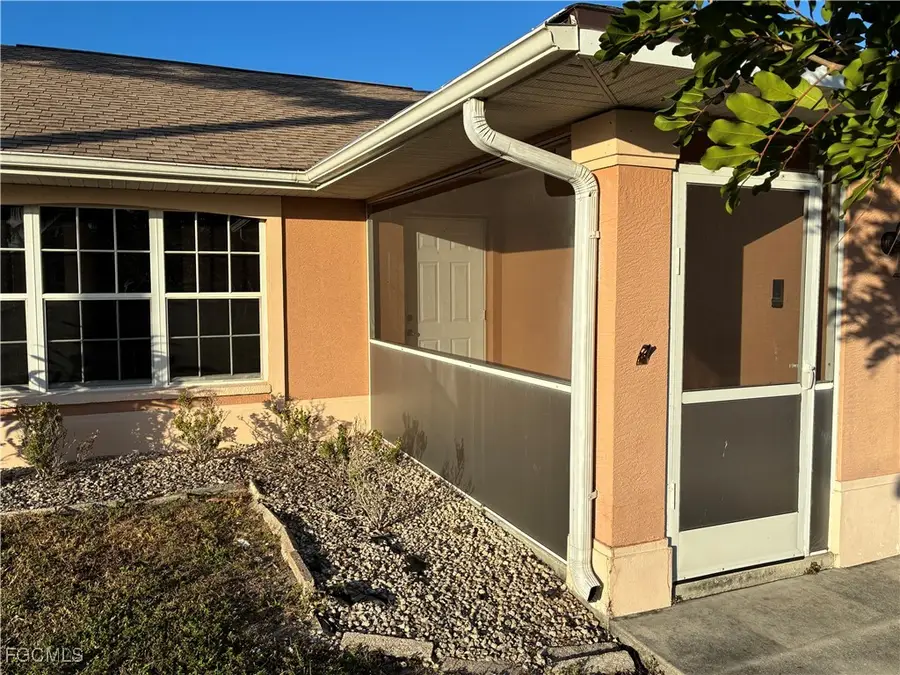 1307 SW 36th Terrace, Cape Coral, FL 33914 - Image #3