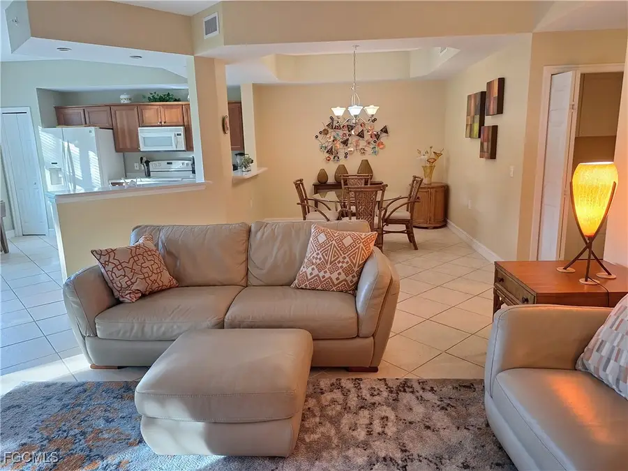 10550 Amiata Way #202, Fort Myers, FL 33913 - Image #2